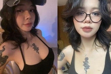 Anh địt em như con quỷ