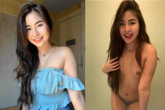 Anh làm em 