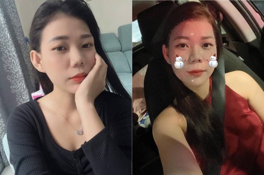 Bạn làm chung thèm thuồng hay lén lút mê mẩn?