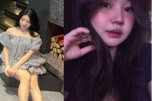 Bím em đẹp mê cu to khủng