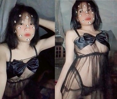 Teenagers having wild sex in a love hotel