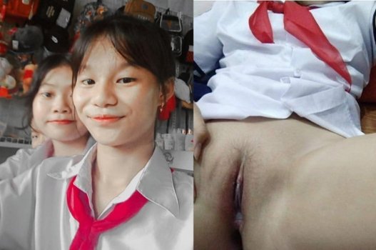 Bướm đã có kinh nghiệm dù cấp hai