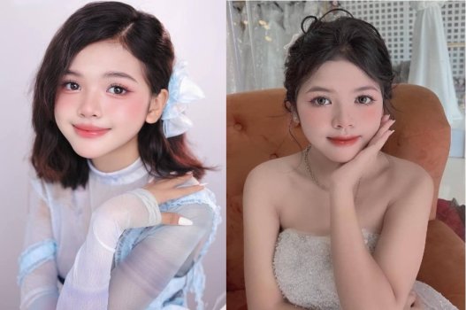 Chia sẻ clip 