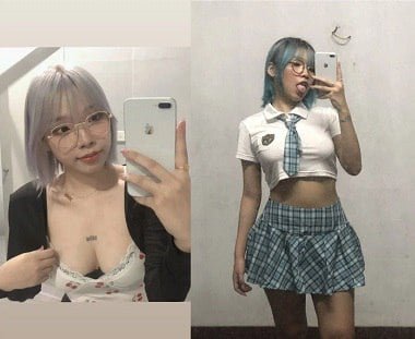 Đụ em Dương hàng khủng