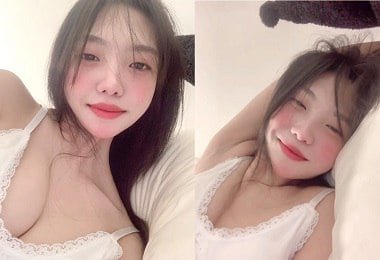 Phang con đĩ học sinh ngành mới vào trường
