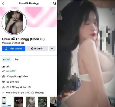 Chu có cặc lớn và hấp dẫn