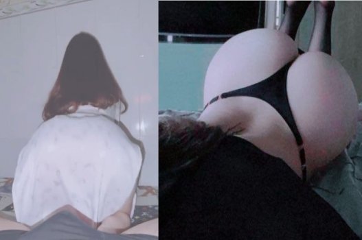 Video nóng của học sinh cấp 3 thể hiện khả năng quan hệ tình dục tuyệt vời