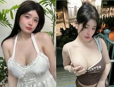 Sếp chịch thư ký như dần