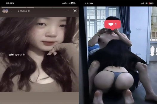 Việt cuốn hút chàng trai Ngọc Mỹ