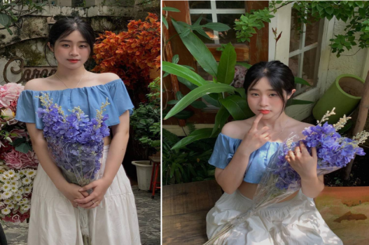 Đang chịch em phát hiện bỏ bao em giận dỗi