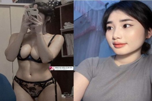 Chịch em Dương Hồng Ngọc 2005 cơ thể ngon lành