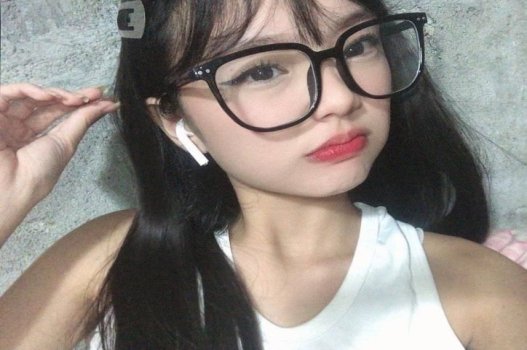 Xuất sắc ngoại hình vẫn phải thốt lên khi 
