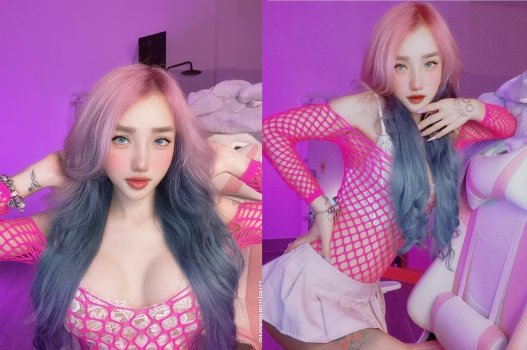 Được địt em gái vú to căng tròn tuyệt vời