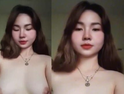 Em ấy khao khát một lần quan hệ nồng cháy