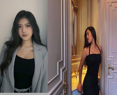 Chị em trở nên nổi tiếng vì băng video người lớn bị rò rỉ