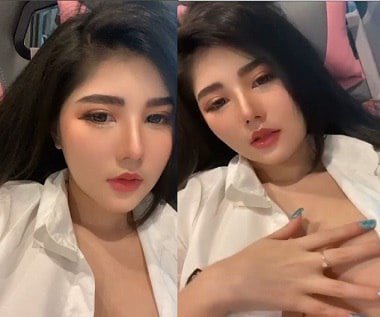 Gái xinh khéo chịu chơi