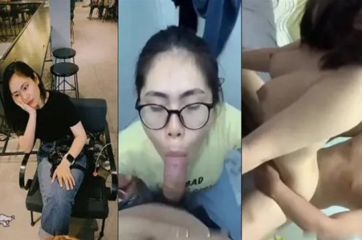 Em xinh lắm, thích làm tình nhanh và kiểu lắm