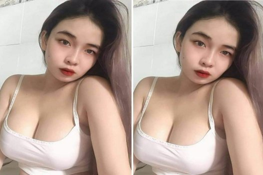 Quở em gái địt nhau