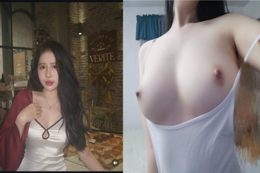 Gái đẹp da nâu quyến rũ mê mẩn làm tình