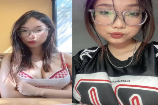 Gái xinh dâm bú mút siêu điêu luyện