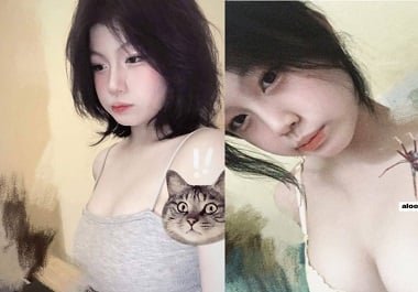 Gặp lại nyc thì vẫn còn đỉnh