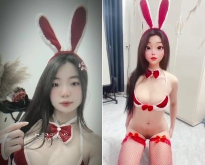 Noel không thịt là em đi với thằng khác