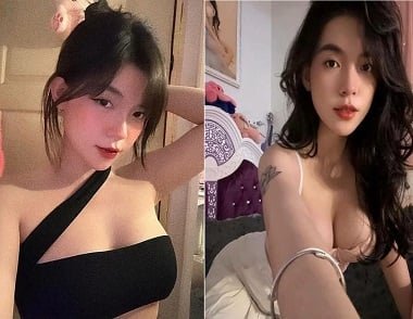 Hạ Di thích được 