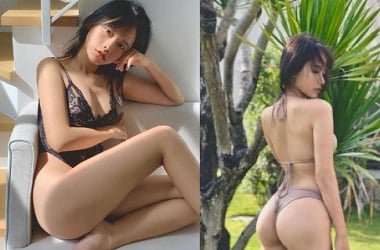 Hoàng Yến 2003 dâm dục gạ đụ không kỳ công lắm