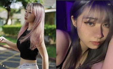 Khánh Ly cố gắng tránh phô trương gương mặt