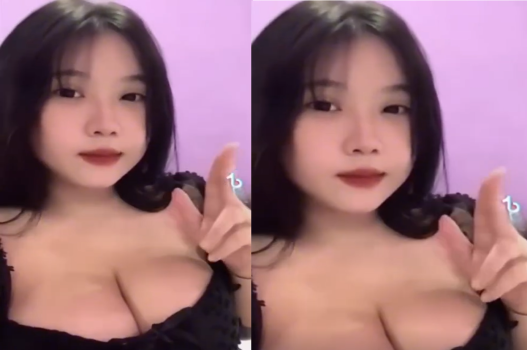 Kiều Duyên đẹp làm anh say đắm