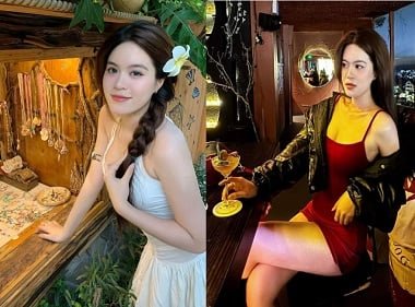 Video sex cô gái sinh năm 2003 Lê Ngọc Hân bị rò rỉ