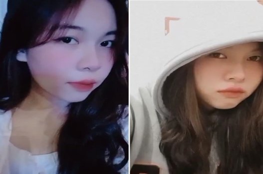 Mai Phương tung Clip sex bí mật lên mạng