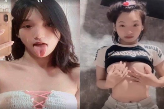 Nàng quyến rũ chơi đùa đàn ông thỏa thích gục ngã