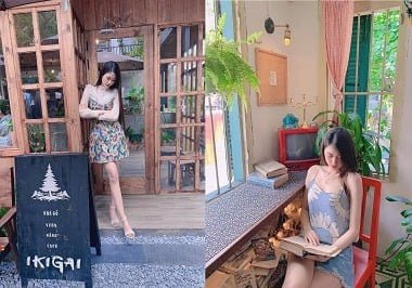 Nàng hot girl và anh bad boy thỏa mãn trong phòng trọ
