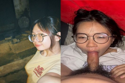 Gạ địt em luôn trong rạp phim ngày 20/10