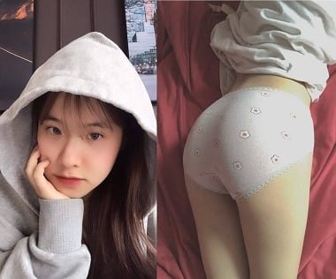 Nhuyễn Như Mai bị quản lý địt để tăng tiền