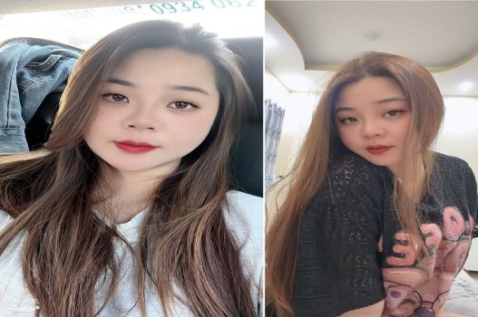 Nguyễn Thị Hằng lừa đảo giữa biển Bắp cải