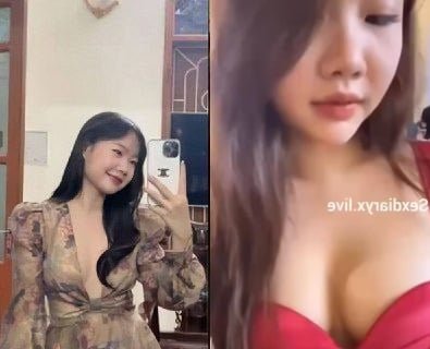 Phạm Mai Anh bật mí chiêu trò làm gái hư hỏng