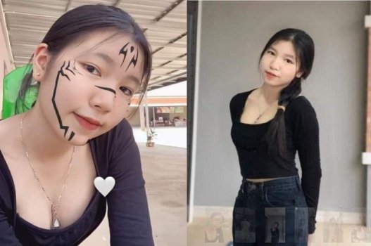 Đụ tung lồn cô đồng môn nứng lồn