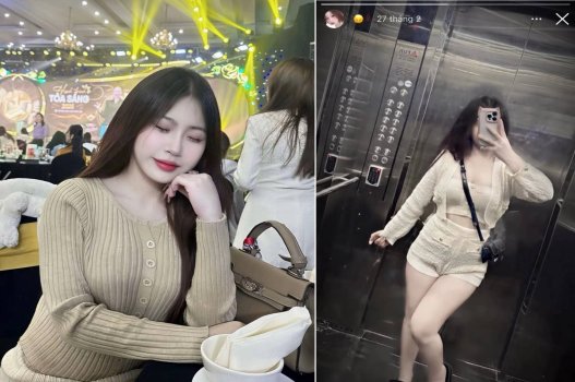 Phim nóng Bích Thoa gây sốt với sức hấp dẫn độc đáo