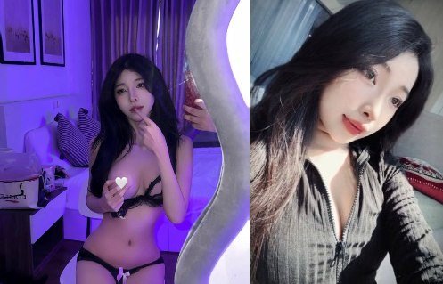 Phim sex GenZ nồng nàn thỏa mãn mọi cảm xúc đê mê