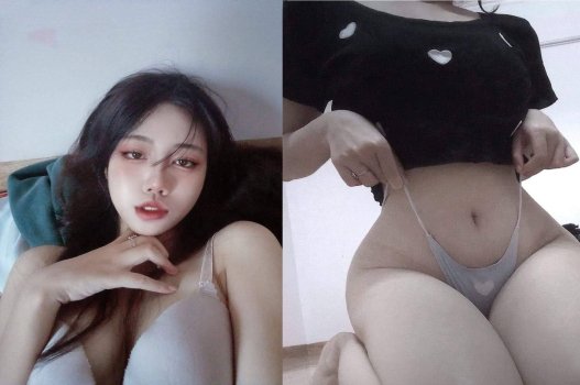 Bùi Thị Hồng, công việc khá chuyên nghiệp
