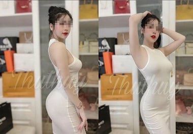 Chịch em gái xinh múp ngon vãi lồn,