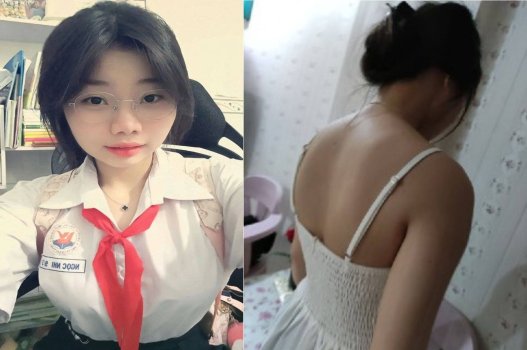 Sex nữ đạt kết quả
