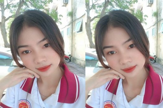 Sinh viên Đại học 