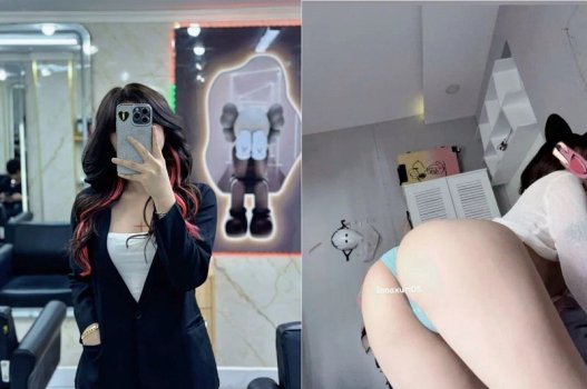 Chịch cùng em gái dâm đãng