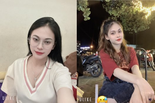 Thạc sĩ Bích Ngọc lộ video phân tích ham muốn tình dục