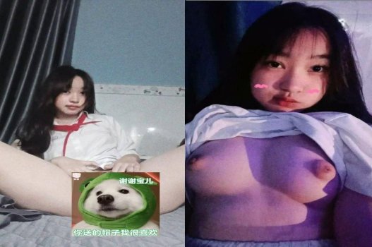 Sở hữu vóc đẹp nóng bỏng, Thanh Thảo đã từng khiến không ít chàng trai nhớ mãi từ thời còn là nữ sinh