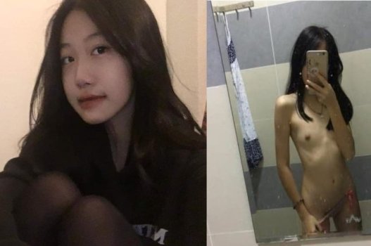 Chuyện ấy quá mãnh liệt khiến cả hai đều cảm thấy đau đớn