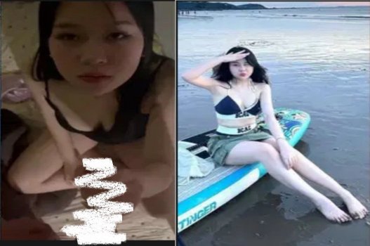 Vóc dáng tròn trịa cần chơi khỏe mới đê mê